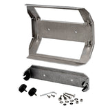 Soporte de montaje empotrado Humminbird IDMK X12 XPLORE 12