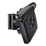 Sonar de barrido frontal Humminbird Mega Live 2
