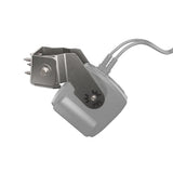 Soporte de montaje en popa para Humminbird MEGA Live 2