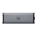 Amplificador Boss Audio Elite de 740W y 5 canales, Clase D
