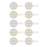 Scandvik 41168 Bulb Cool White *10-Pack