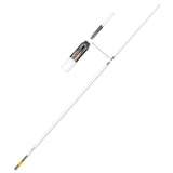 Antena VHF Shakespeare 399-1M de 2,90 m y 9,6'