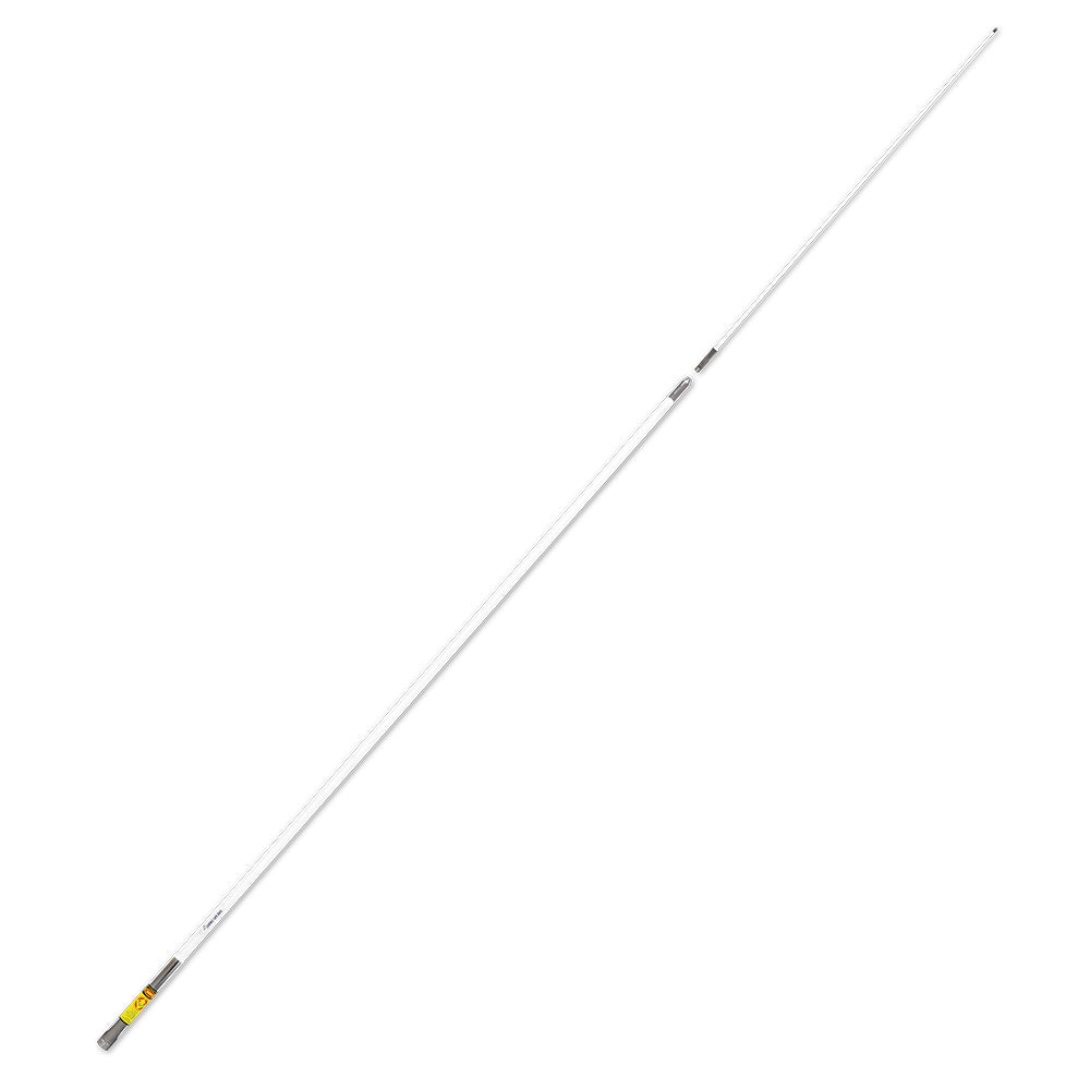 Antena VHF Shakespeare 399-1M de 2,90 m y 9,6'