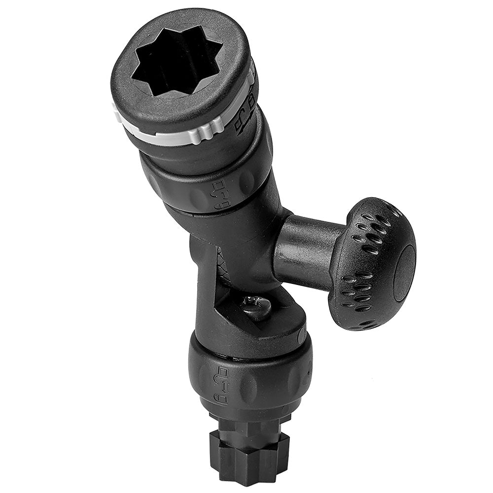 Extensor ajustable RAILBLAZA R-Lock