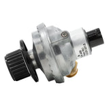 Regulador Kuuma - Campingaz QC - Compatible con 125 (UE)