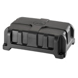Subwoofer JL Audio 10" StowAway™ en caja de 4 ohmios - PES110-TW1-4