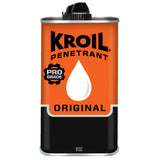 Kroil Original Penetrant - Gotero - Lata de 8oz