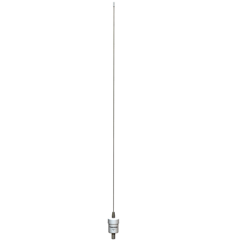 Antena VHF Shakespeare 5215-C-X de 3 pies
