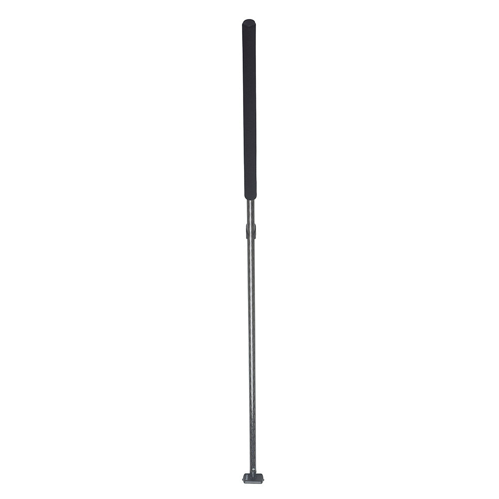 Extensión de caña de fibra de carbono Barton Marine - 1M