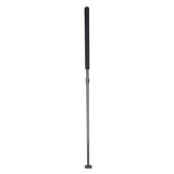 Extensión de caña de fibra de carbono Barton Marine - 1M