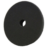 Presta PACE™ Black Foam Ultimate Polish Pad - 5.5"