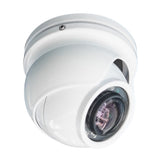 Furuno FIP-460 IP Camera f/ TZTouchXL