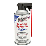 Marine Formula by DeBond Corporation Marine Formula™ - 10oz Aerosol
