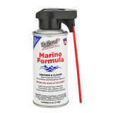 Marine Formula by DeBond Corporation Marine Formula™ - 5oz Aerosol