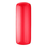 Defensa Polyform HTM-4 13.5" x 34.8" - Roja