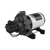 Bomba de agua Commodore 3.0 GPM - 12V