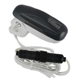 Interruptor de flotador Commodore 18A