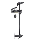 Motor para curricán Minn Kota PowerDrive™ 55 con control remoto Micro - 12V - 55LB - 54" *Reacondicionado