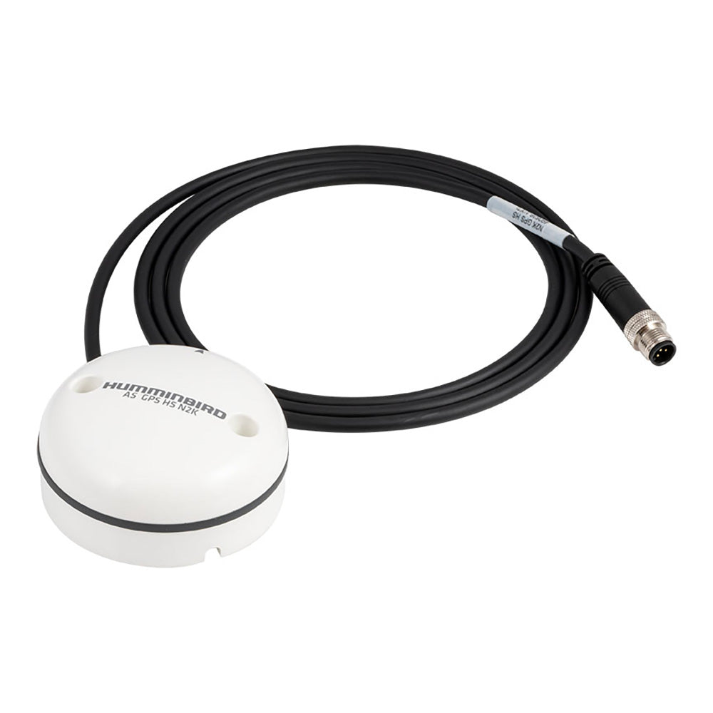 Antena GPS Humminbird AS GPS HS N2K