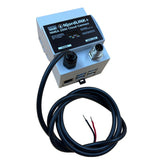 Puerta de enlace en la nube NMEA 2000 Digital Yacht NjordLINK+