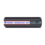 Manguera multiusos Trident Marine Ocean-Flex de 2-1/2" - Vendida por pie