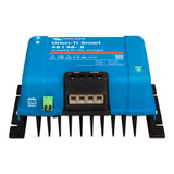 Cargador CC-CC aislado Victron Orion-Tr Smart 48/48-8A (380W)