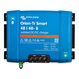 Cargador CC-CC aislado Victron Orion-Tr Smart 48/48-8A (380W)