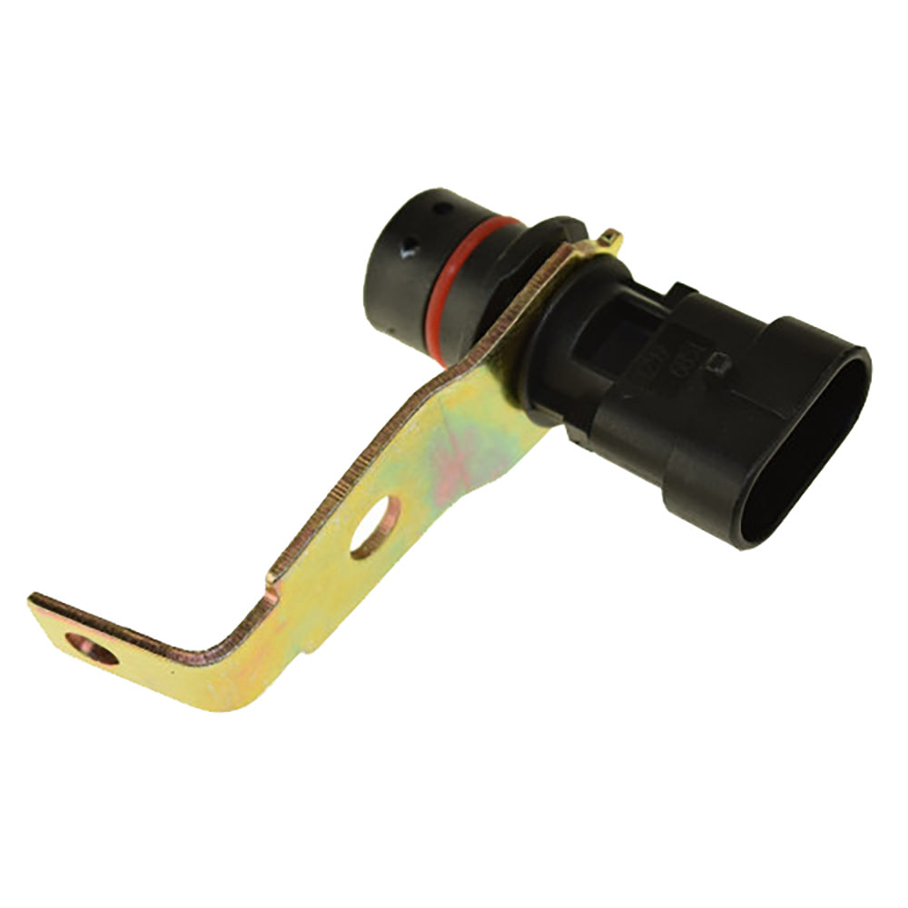 Sensor de posición del cigüeñal Regitar USA p/Volvo Penta 4.3, 5.0 y 5.7L
