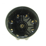 Tapa de distribuidor Regitar USA para motores Ford y GM V8