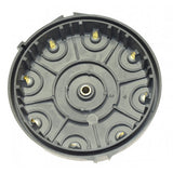 Regitar USA Distributor Cap f/OMC 5.0L/5.8L