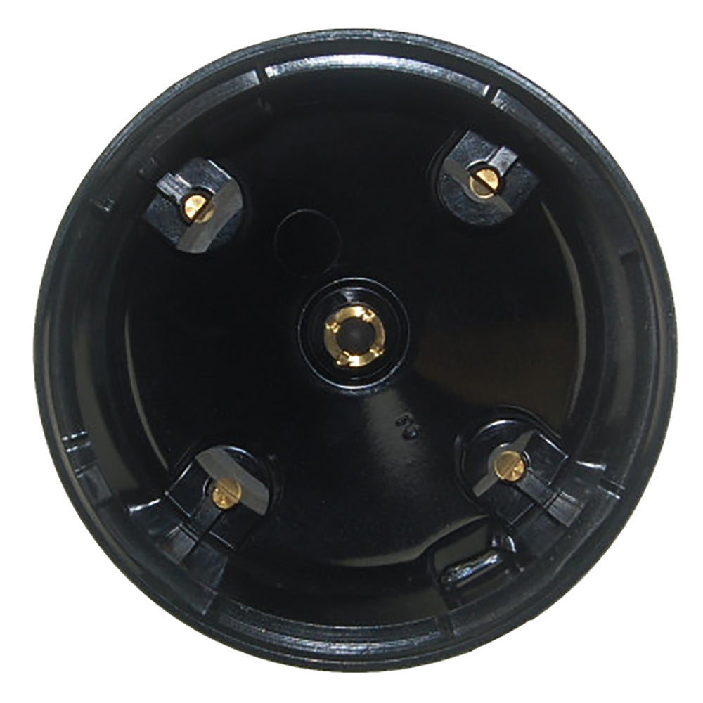 Tapa de distribuidor Regitar USA para motores Ford