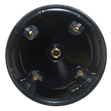 Tapa de distribuidor Regitar USA para motores Ford