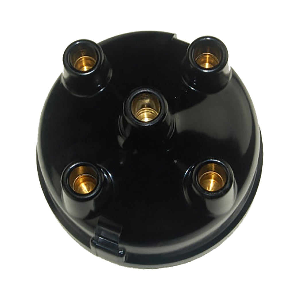 Tapa de distribuidor Regitar USA para motores Ford