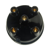 Tapa de distribuidor Regitar USA para motores Ford