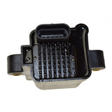 Bobina de encendido Regitar USA para motores fuera de borda Mercury 2005 en adelante, motores DFI de 110HP - 250HP
