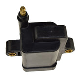 Bobina de encendido Regitar USA para motores fuera de borda Mercury 2005 en adelante, motores DFI de 110HP - 250HP