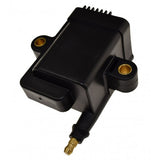 Bobina de encendido Regitar USA para motores fuera de borda Mercury 2005 en adelante, motores DFI de 110HP - 250HP