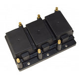 Regitar USA Bobina de encendido f/Motores OMC 4.3L H.O. 1990-1992