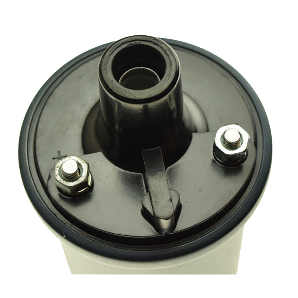 Bobina de encendido Regitar USA para motores intraborda Mercruiser, Volvo Penta y OMC