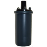 Bobina de encendido Regitar USA para motores intraborda Mercruiser, Volvo Penta y OMC
