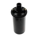 Regitar USA Ignition Coil f/Mercruiser, Volvo Penta & OMC Inboard Engines