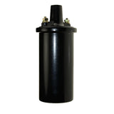 Regitar USA Ignition Coil f/Mercruiser, Volvo Penta & OMC Inboard Engines