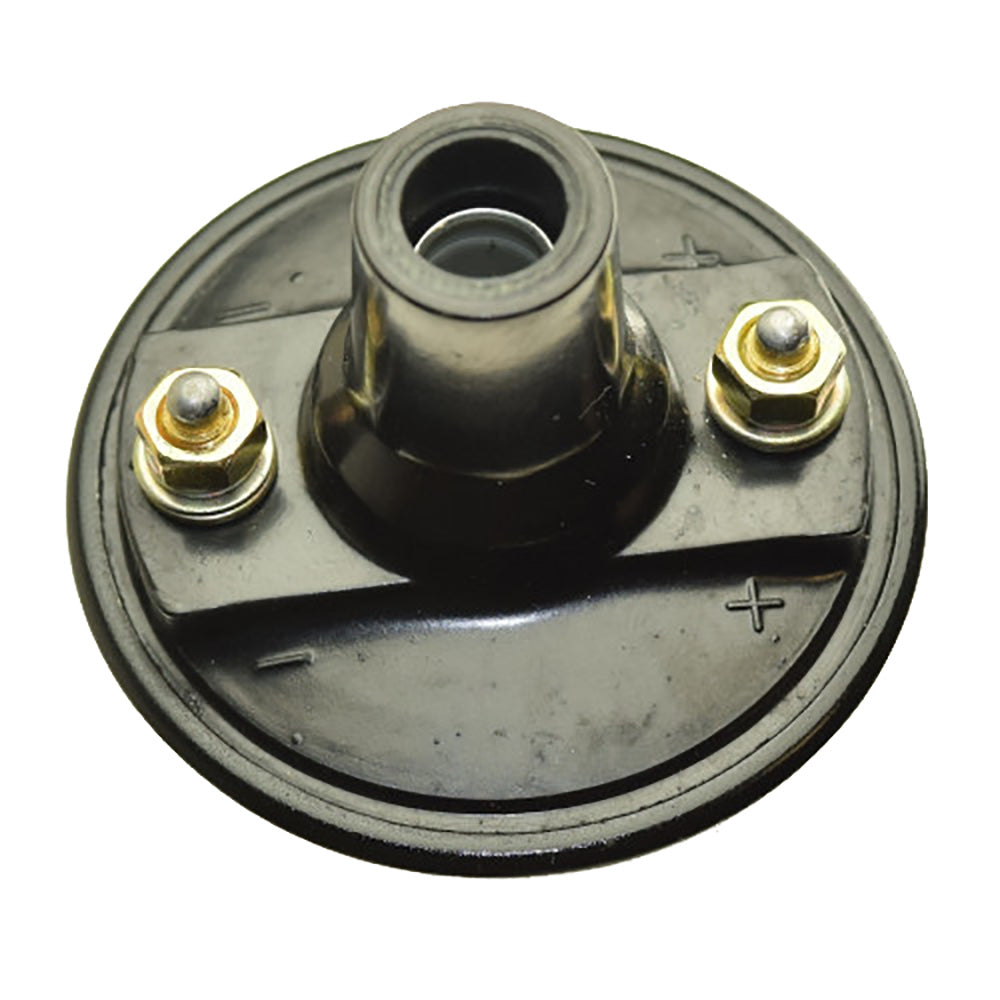 Bobina de encendido Regitar USA f/Motores Volvo Penta c/Resistencia interna