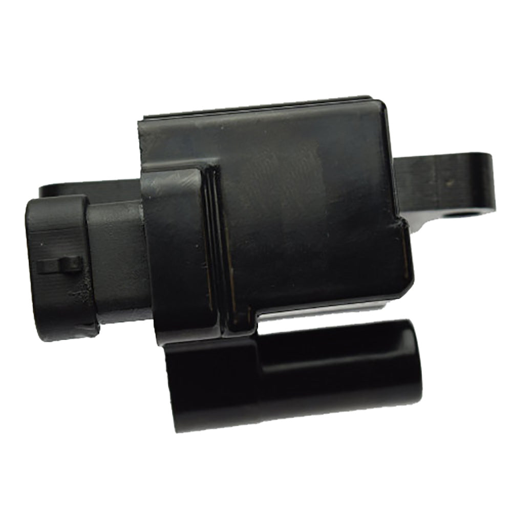 Regitar USA Ignition Coil f/Mercruiser & Volvo Penta Inboard Engines