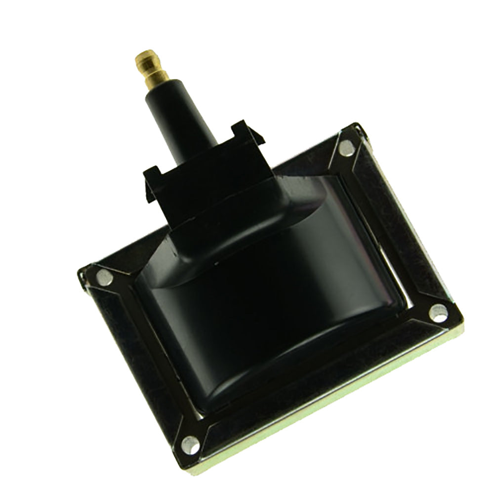 Bobina de encendido Regitar USA para motores Volvo Penta de 5.0L a 8.2L