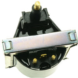 Bobina de encendido Regitar USA para motores Volvo Penta de 5.0L a 8.2L