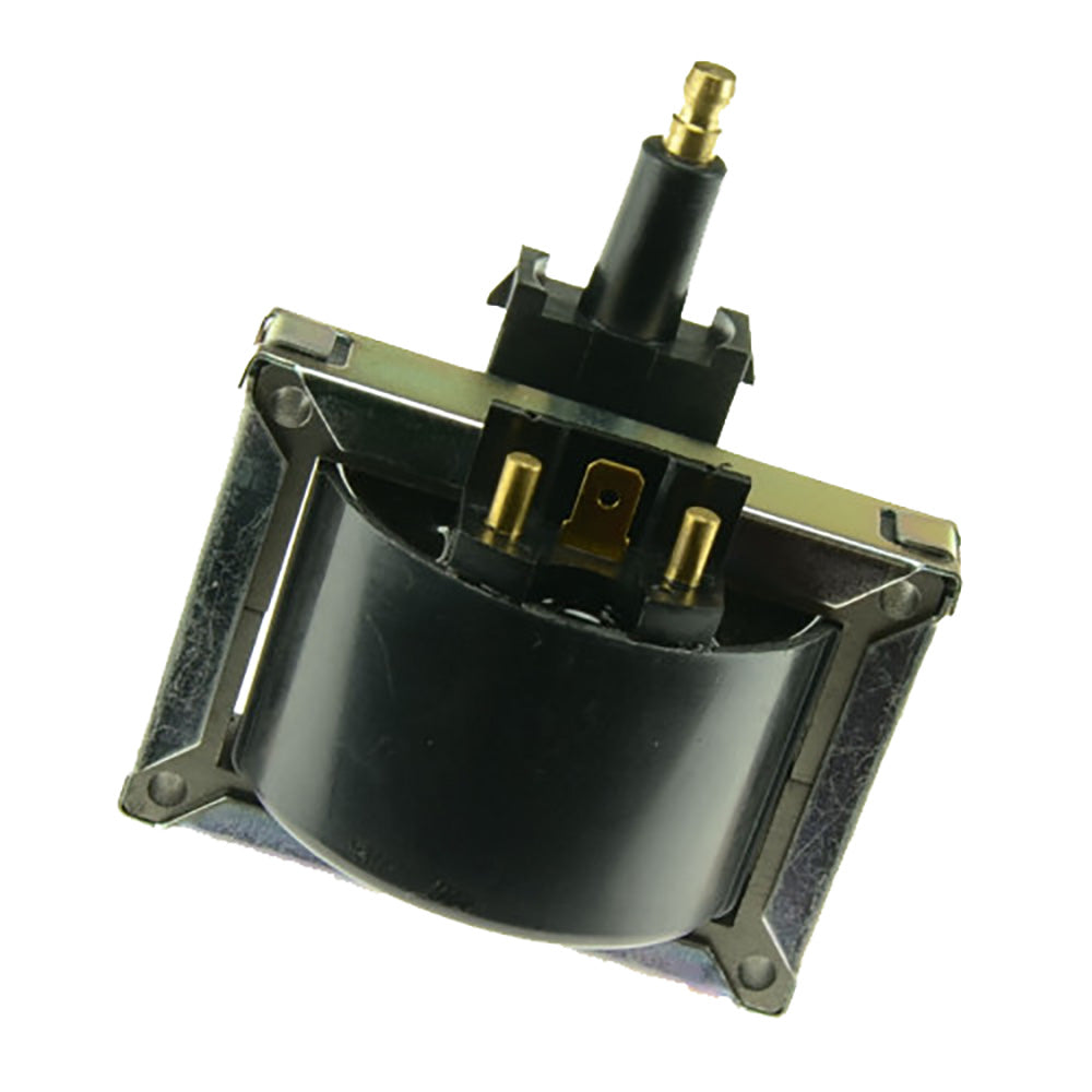 Bobina de encendido Regitar USA para motores Volvo Penta de 5.0L a 8.2L