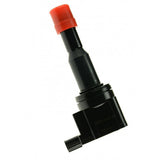 Bobina de encendido Regitar USA para motores fuera de borda Honda BF75 (2007 en adelante) y BF90 (2007 en adelante)