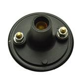 Bobina de encendido Regitar USA para motores Mercruiser V6 y V8 con encendido HEI Thunderbolt IV y V