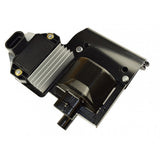 Regitar USA Ignition Module f/Mercruiser Engines: 2001 & Newer MCM/MIE 4.3L, 5.0L, 5.7L & 6.2L MPI Engines w/ECM 555